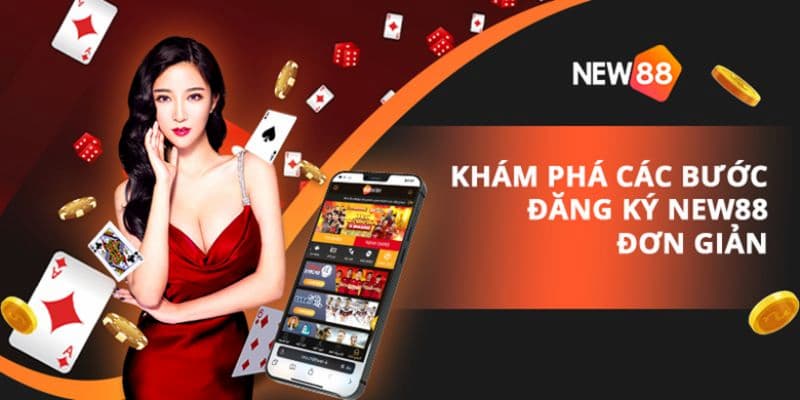 Các Chiến Thuật Cá Cược Tại New88